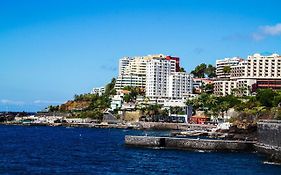Apartamentos Do Mar